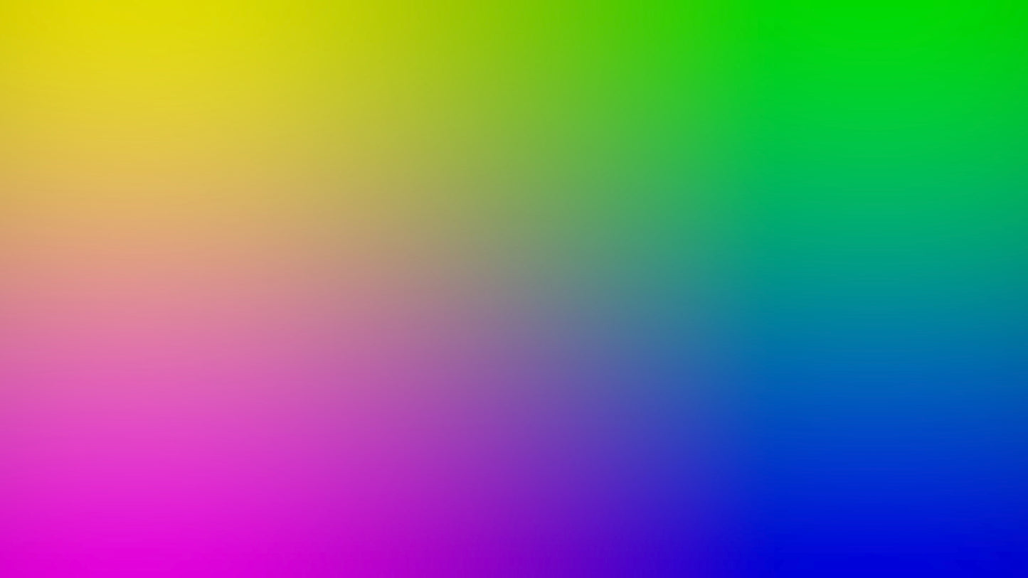 4-Color Gradient