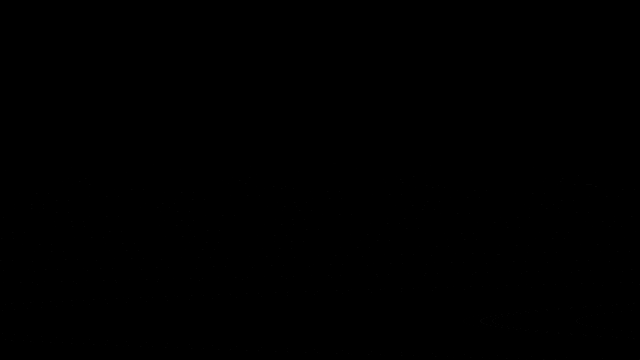 Aurora Title
