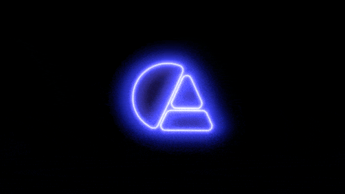 Neon Shape Pack