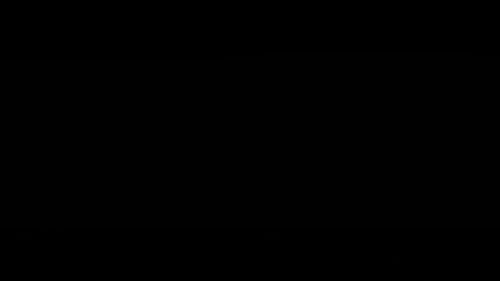 Morphism Title