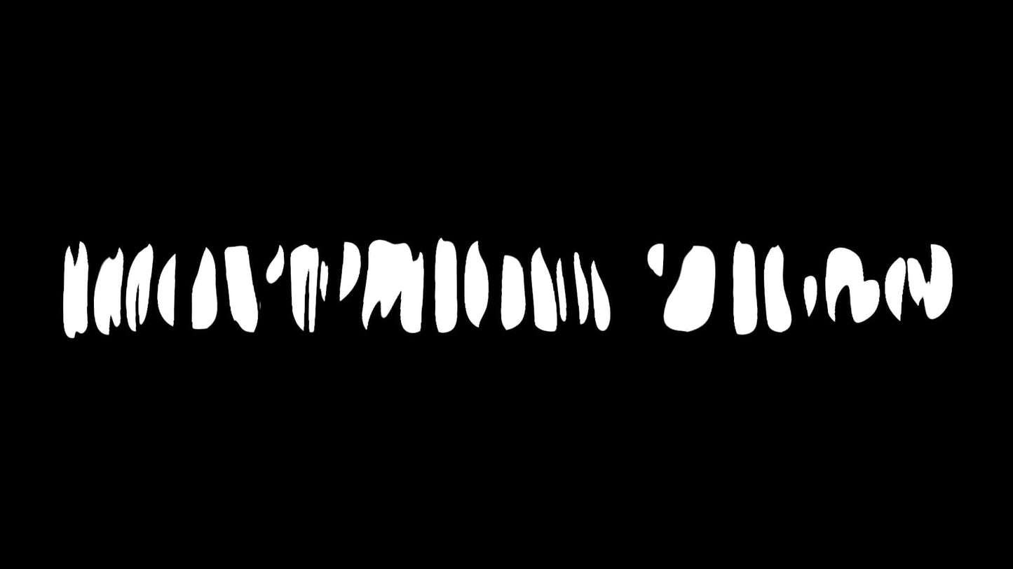 Morphism Title