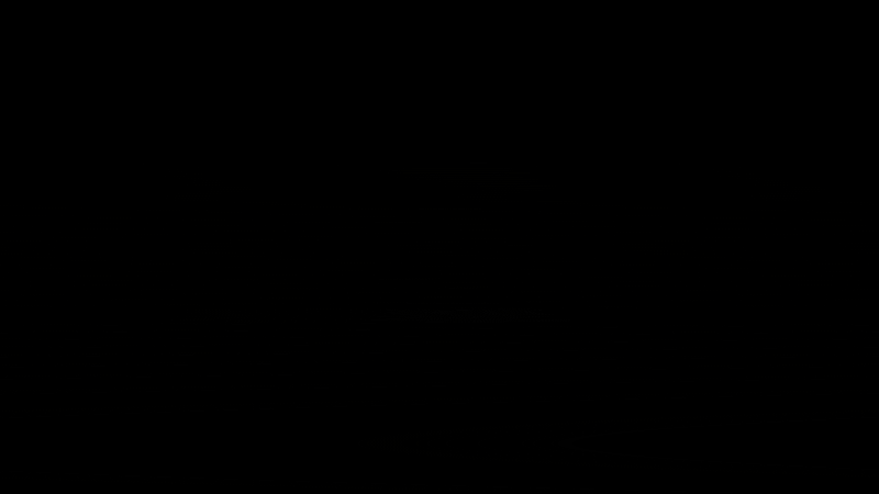 Neon Echo Title