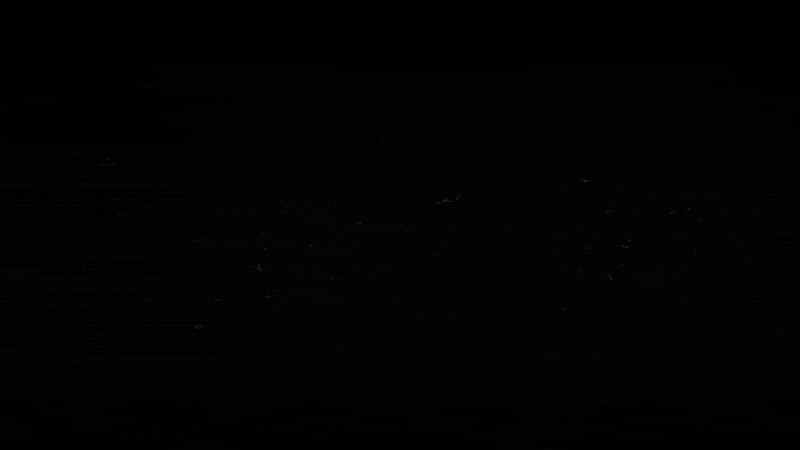 Reflections Particle Title