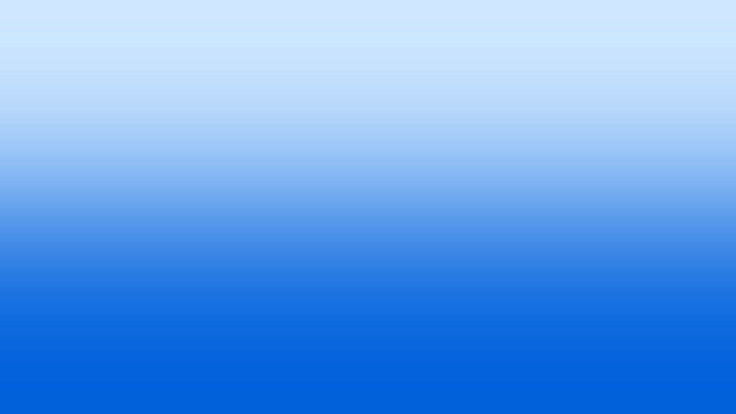 2-Color Gradient