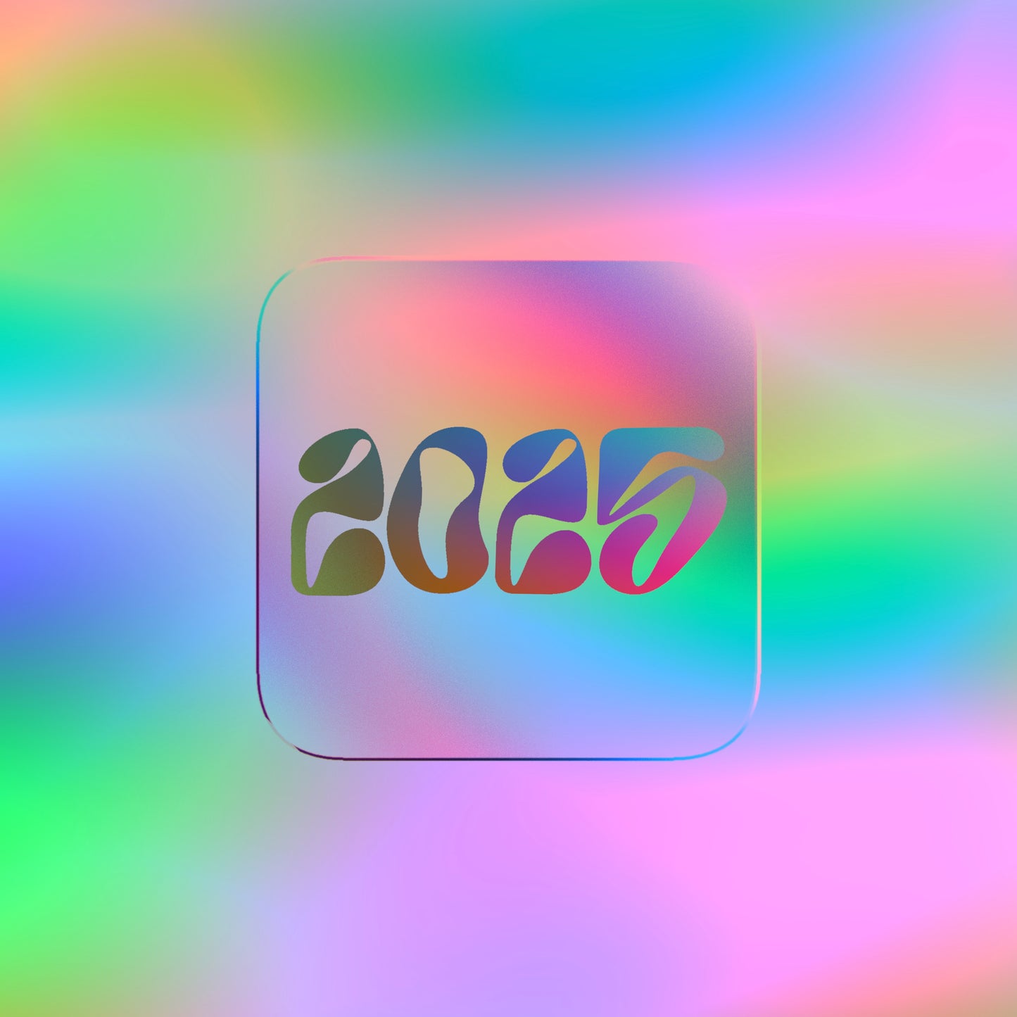 2025 Bundle