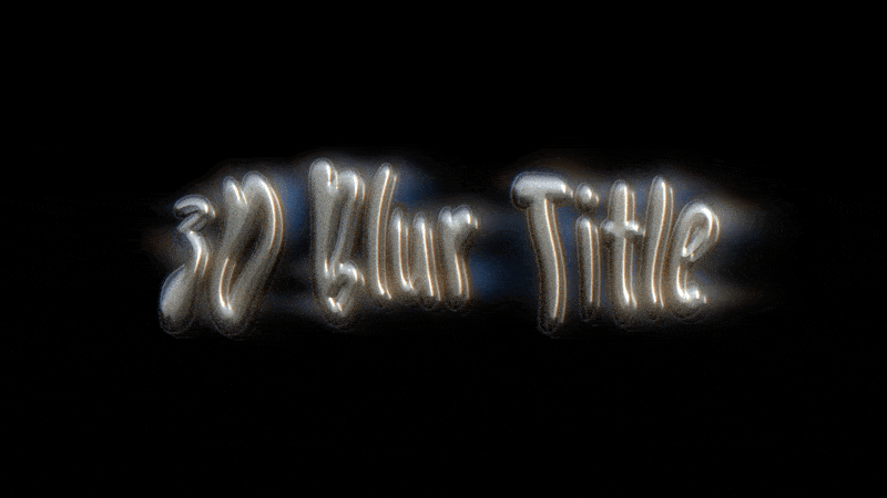 Titles Bundle