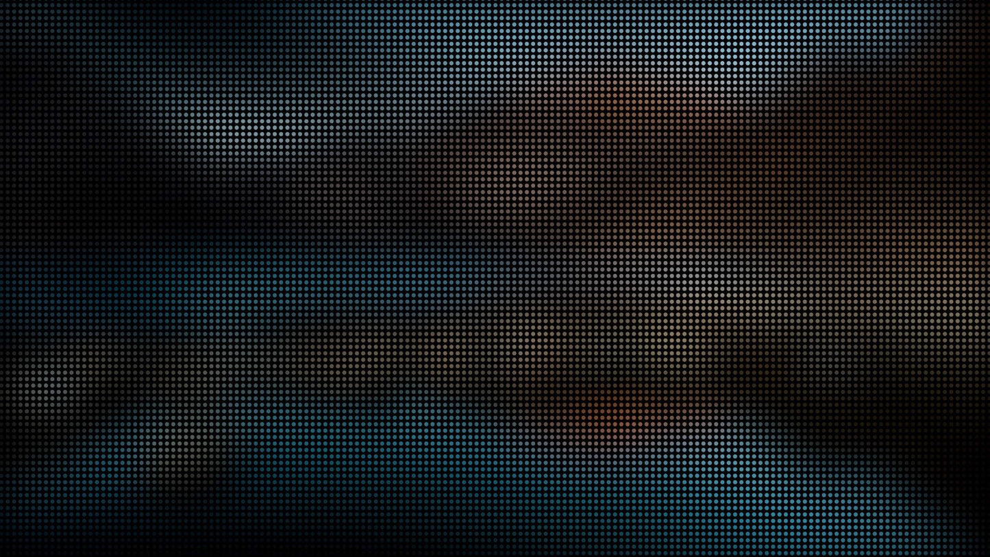 Animated Gradient Background