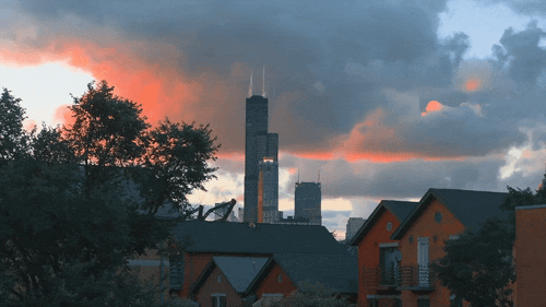 Epic LUTs Collection