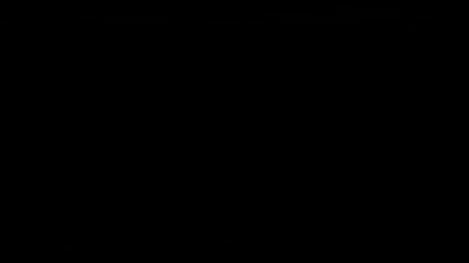 Flicker Glint Title