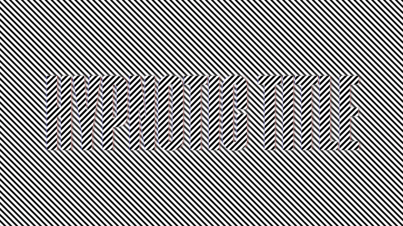 Hypnotic Title