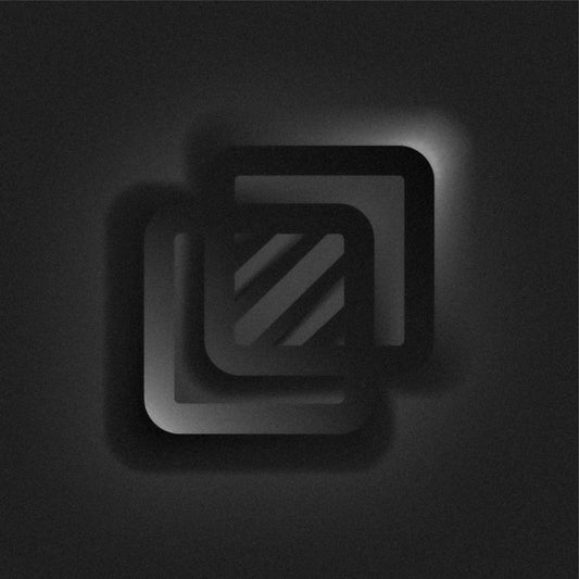 LUTs Bundle