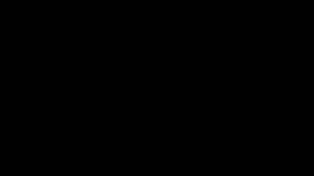 Lite Glitch Title