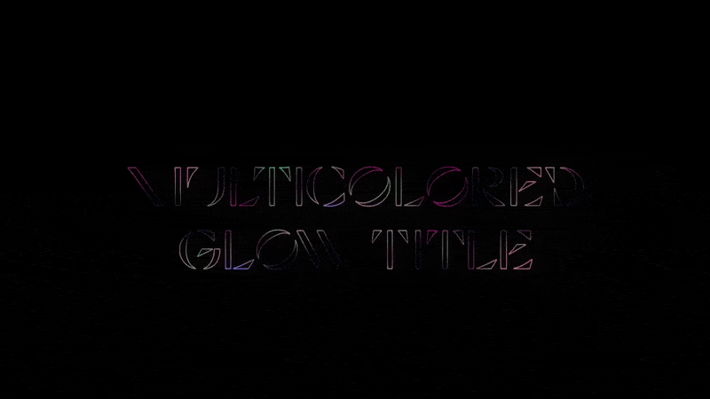 Titles Bundle