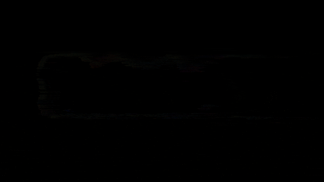 Nebula Title