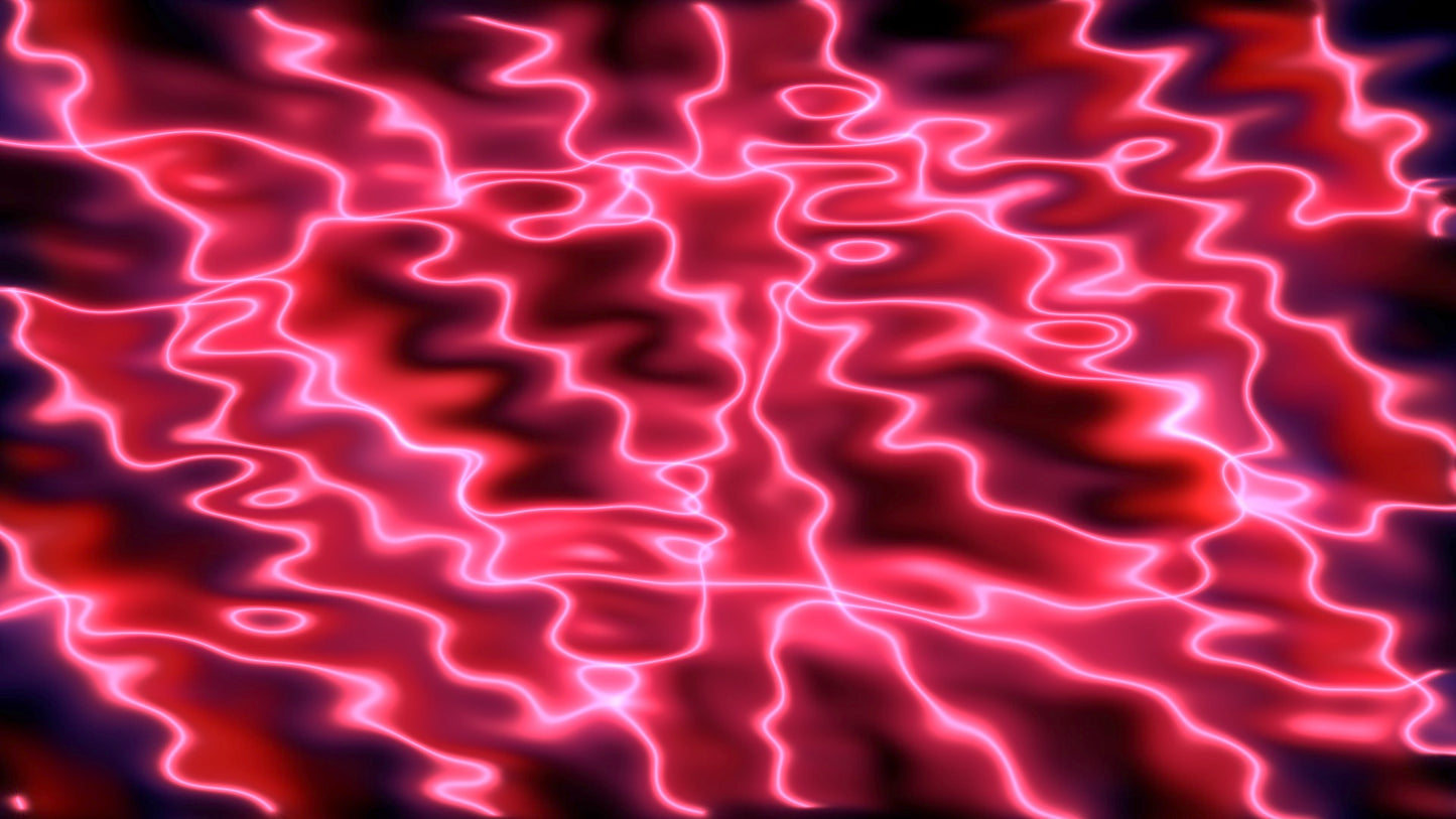 Plasma Radiance