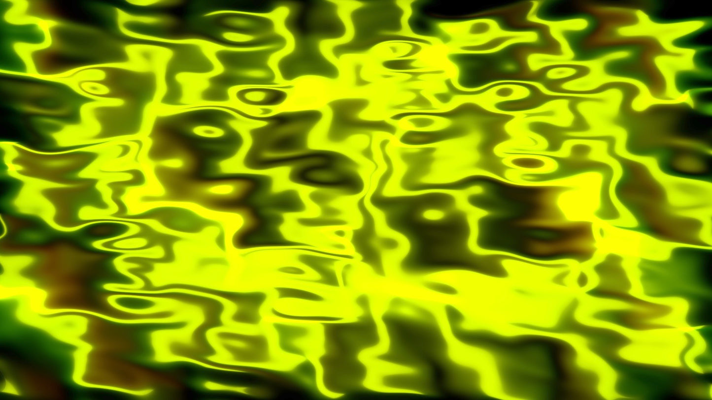 Plasma Radiance