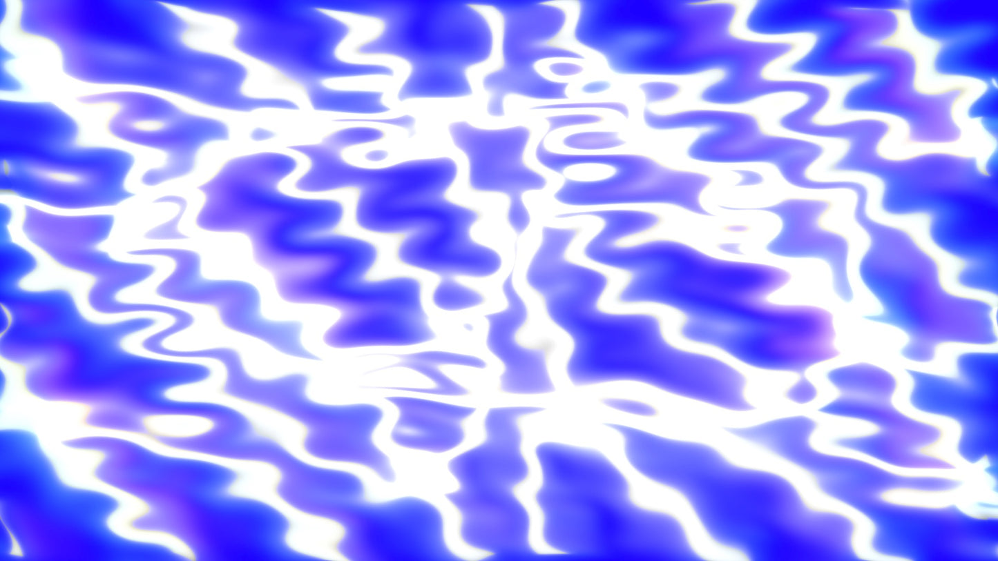 Plasma Radiance