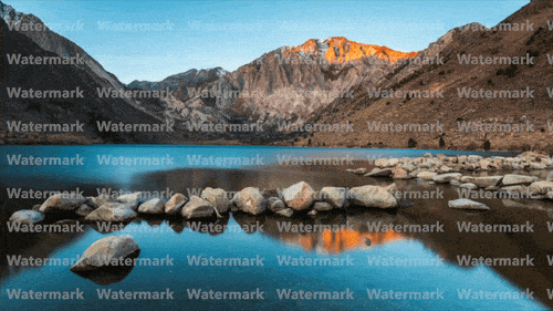 Watermark